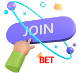 Junte-se ao cassino 517Bet hoje mesmo