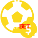 Aposte em esportes do mundo todo no 517Bet!