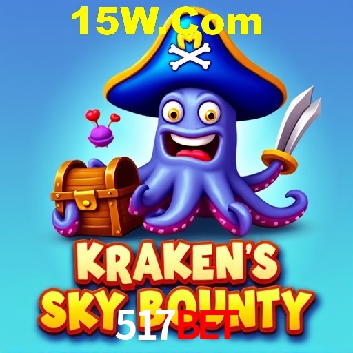 Descubra a Magia dos Jogos de Arcade no 517Bet