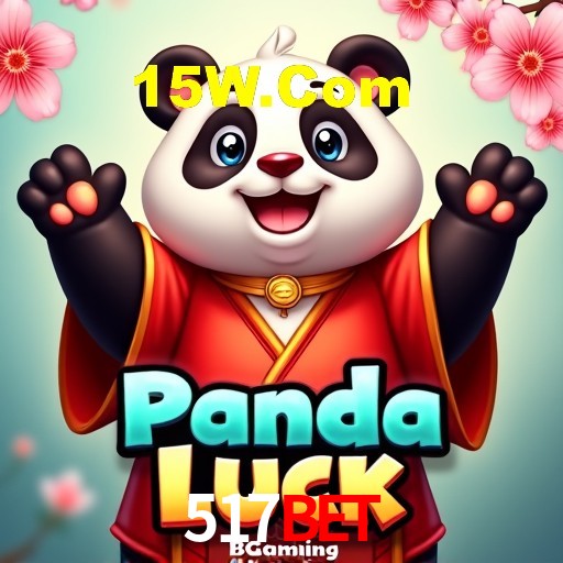 Diretório de Jogos 517Bet