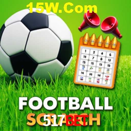 A Revolução dos Aplicativos de Jogos no 517Bet