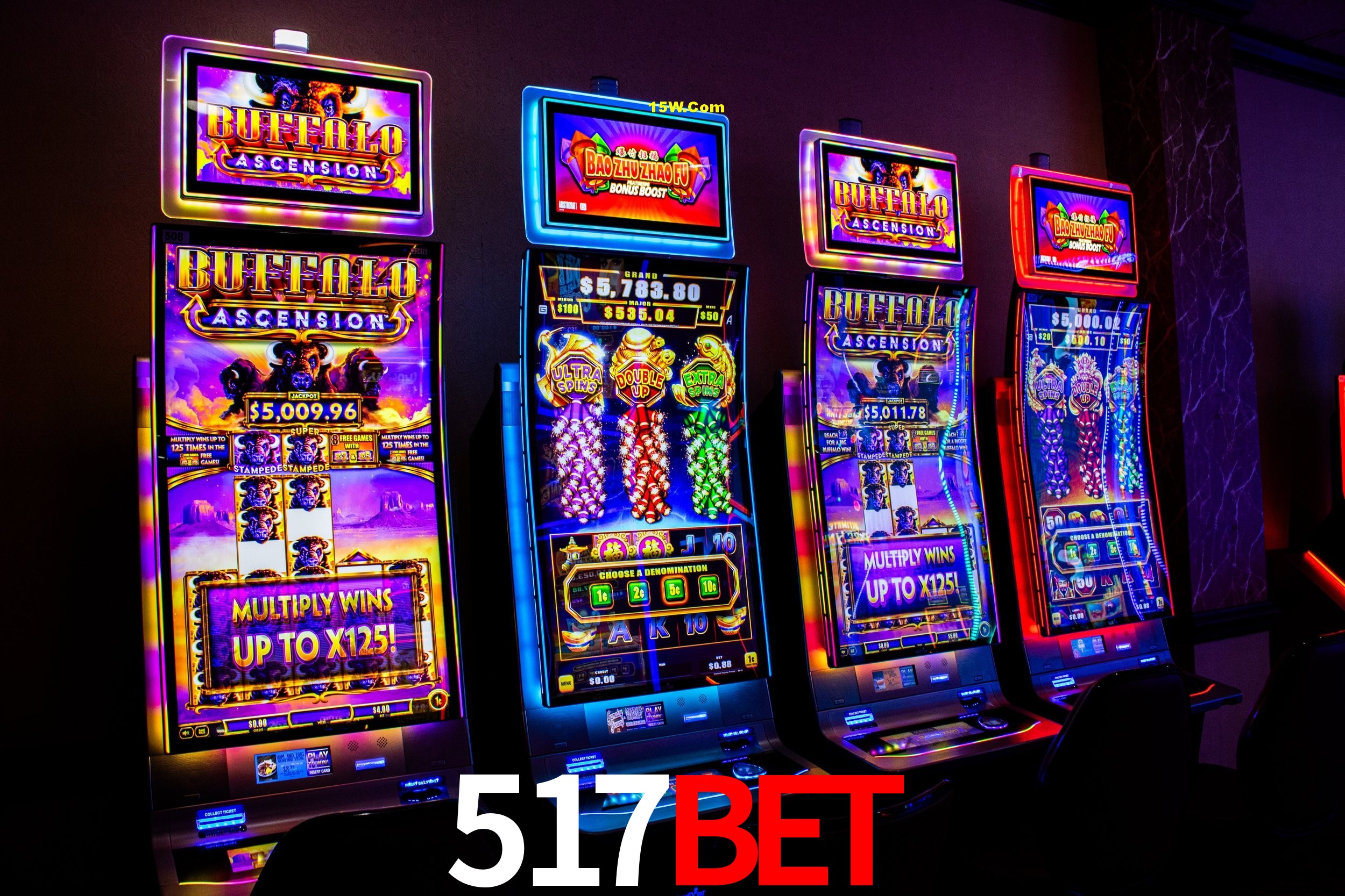 A Revolução dos Jogos Mobile: Diversão na Palma da Mão