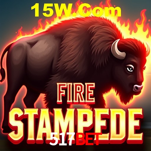 Jogo Spaceman 517Bet