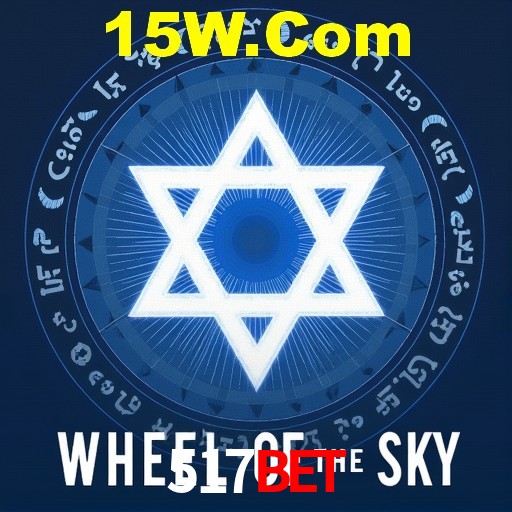 Apostas de Basquete 517Bet