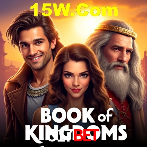 Estatísticas Crash Games 517Bet