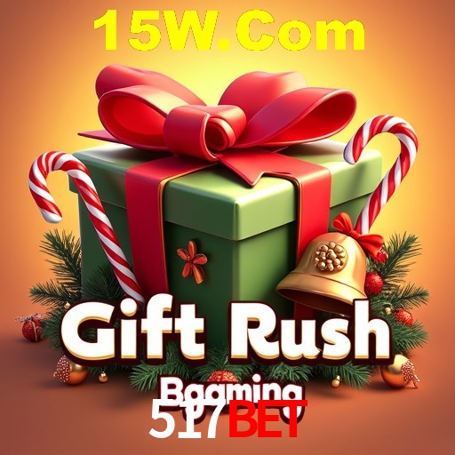 Dicas Essenciais para Melhorar seu Desempenho em Jogos de Palavras