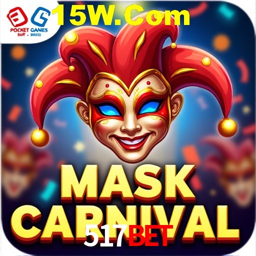 A Experiência Imersiva dos Cassinos Ao Vivo no 517Bet