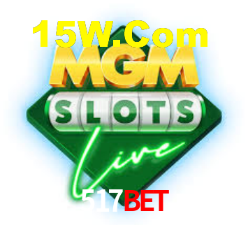 517Bet App