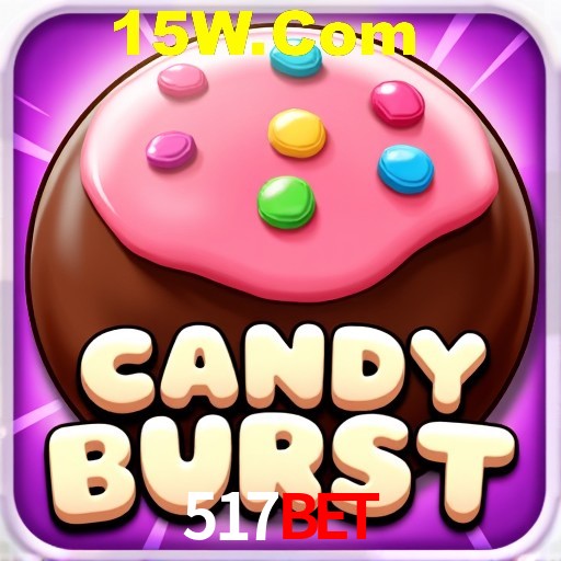 Descubra o Programa VIP da 517Bet: Vantagens Exclusivas para Jogadores