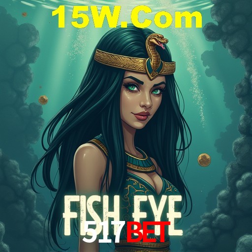 Mesa de Blackjack 517Bet