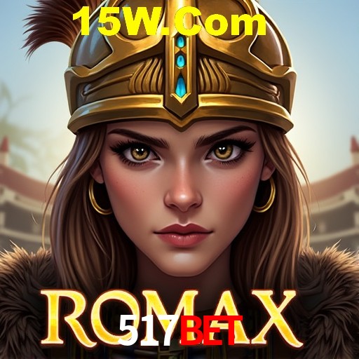 A Popularidade dos Caça-Níqueis no 517Bet