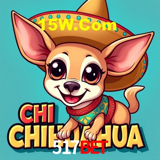 Casino Ao Vivo 517Bet