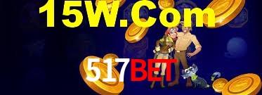 517Bet App