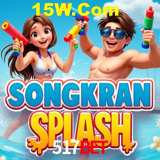 Apostas Esportivas na 517Bet: Um Guia Completo