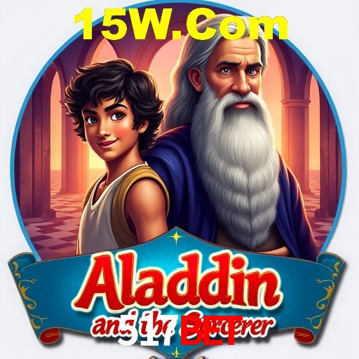 A Popularidade dos Caça-Níqueis no 517Bet