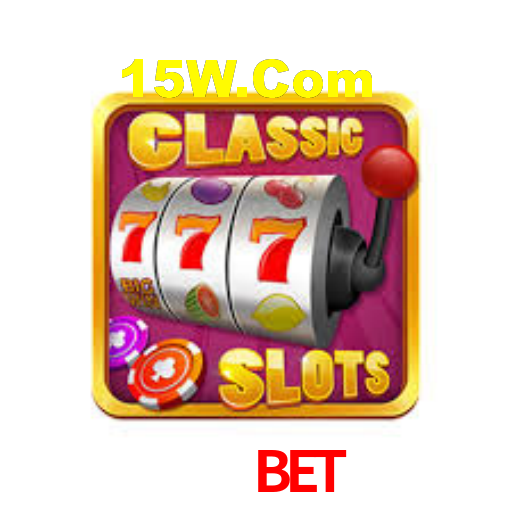 517Bet - Plataforma Oficial Login - 517Bet.Bet