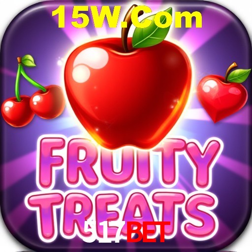 Apostas de Futebol 517Bet