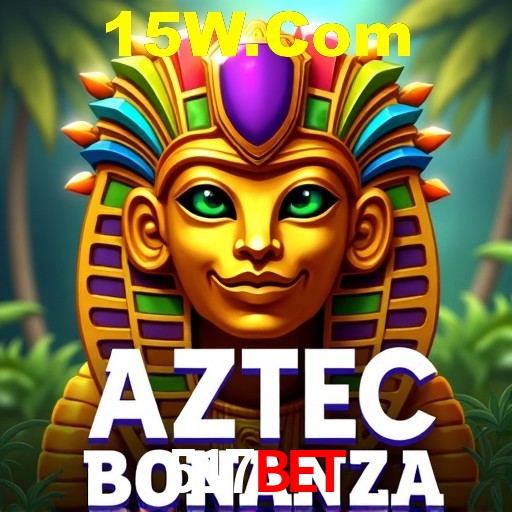 Jogos Exclusivos 517Bet