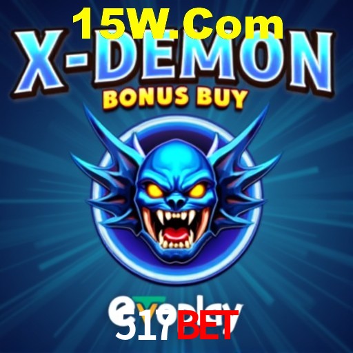 Casino Ao Vivo 517Bet