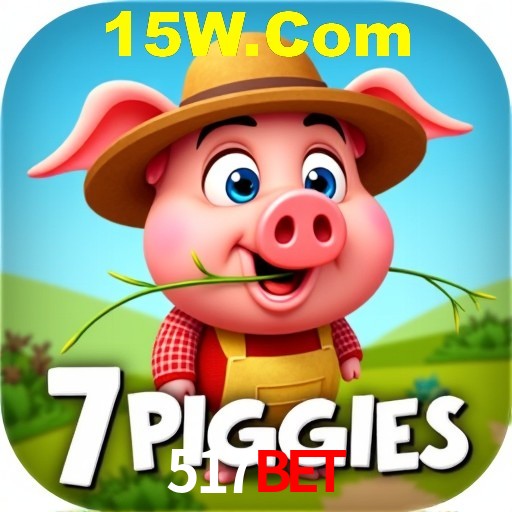 Estatísticas 517Bet