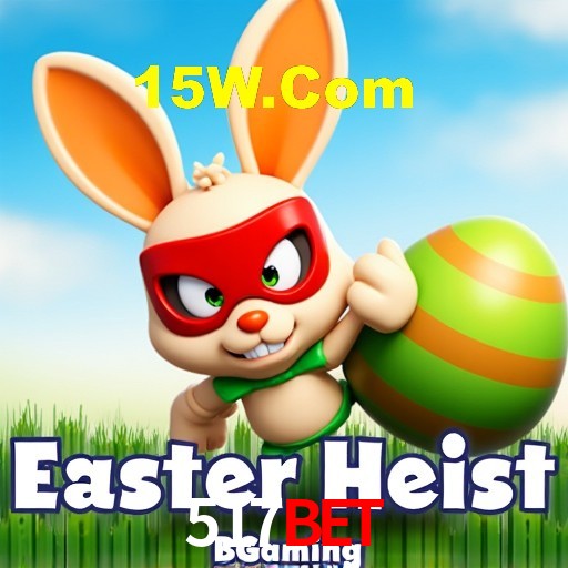 Recursos de Bônus 517Bet