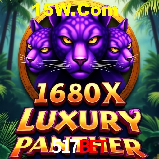 Interface Premium 517Bet