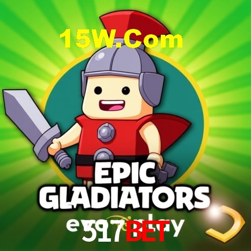 Cadastro Rápido 517Bet