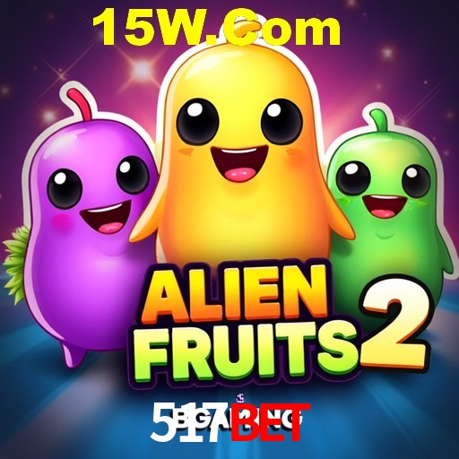 Descubra o Mundo do Cassino Online com 517Bet