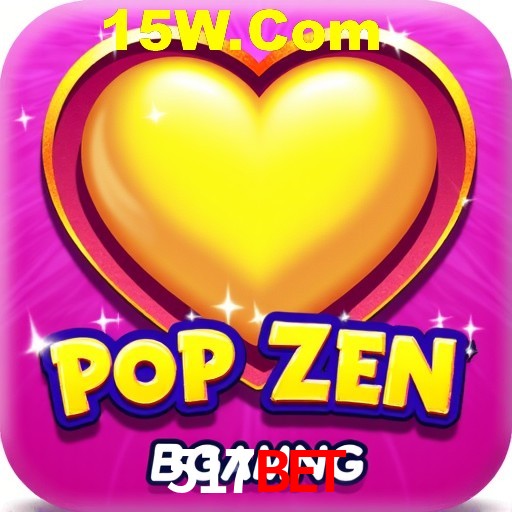 Descubra a Essência do 517Bet: Nossa História e Compromissos