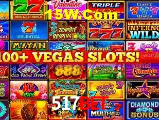 Estatísticas 517Bet