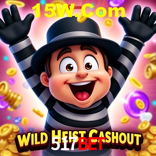 A Emoção da Loteria na 517Bet: Uma Chance de Mudança de Vida