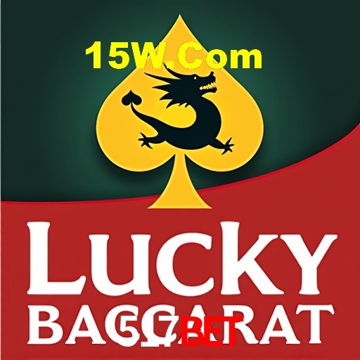 Jogos de Slot 517Bet