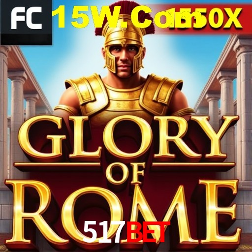 Bônus Diários 517Bet