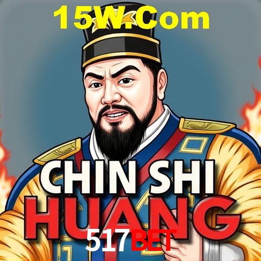 Desvendando o Mundo dos Jogos Virtuais na 517Bet