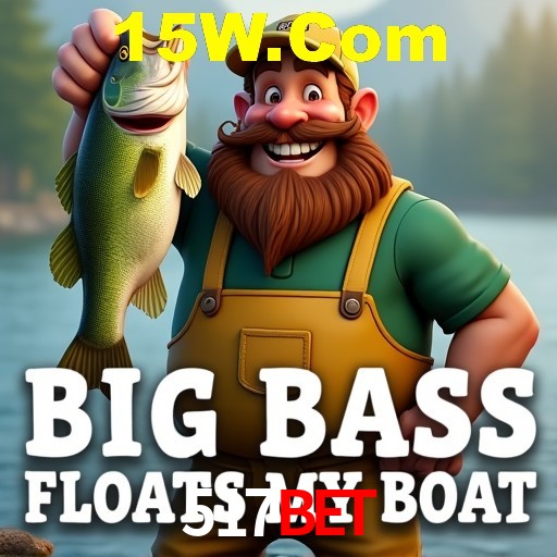 Explorando a Categoria de Eventos em Apostas na 517Bet