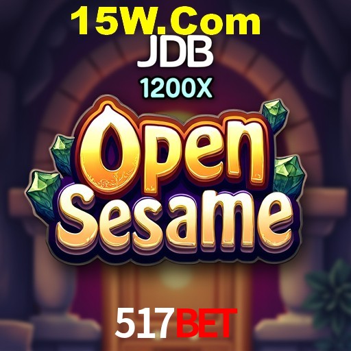 Desvendando o Mundo dos Jogos Virtuais na 517Bet