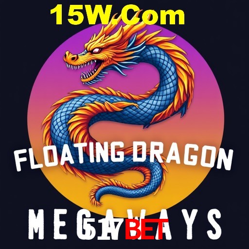 A Popularidade dos Caça-Níqueis no 517Bet