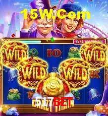 Tecnologia da Plataforma 517Bet