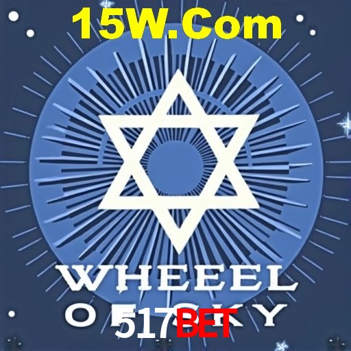 A Experiência Imersiva dos Cassinos Ao Vivo no 517Bet