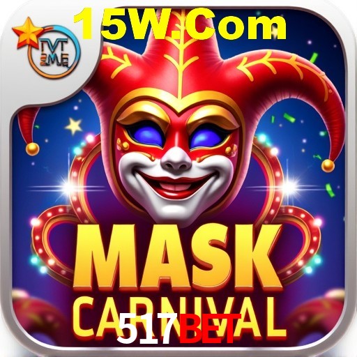 Gates of Olympus 517Bet