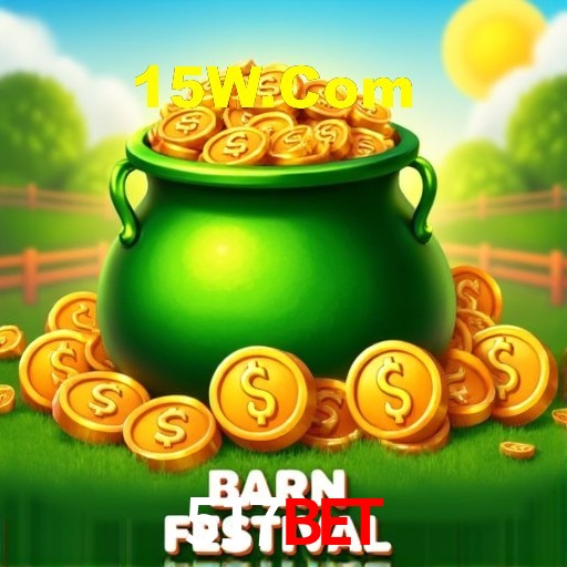 Avaliações dos Jogadores 517Bet