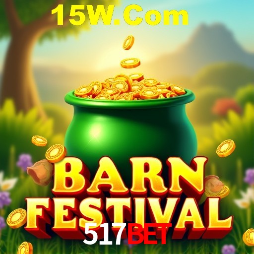 Estatísticas Crash Games 517Bet