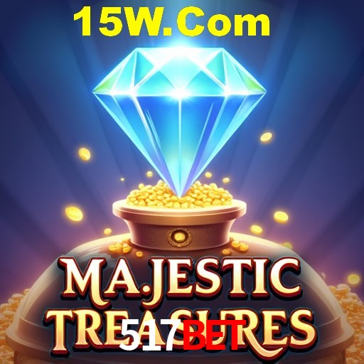 Descubra a Essência do 517Bet: Nossa História e Compromissos