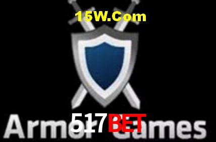 Ofertas Exclusivas 517Bet