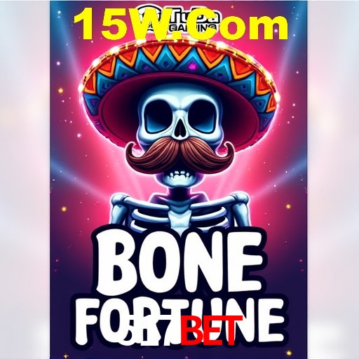 Interface do App 517Bet