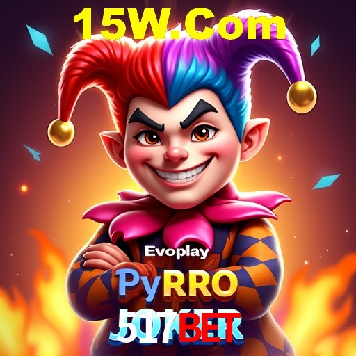 Apostas de Tênis 517Bet