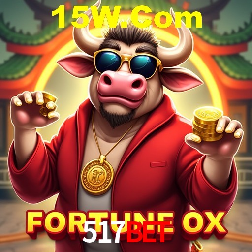 Descubra a Essência do 517Bet: Nossa História e Compromissos