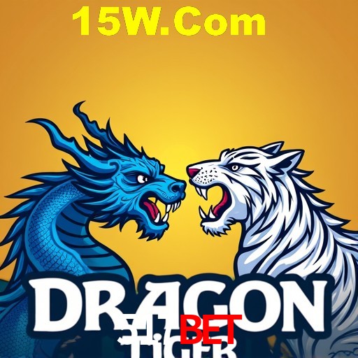 Inovações de Jogos na 517Bet: O Futuro das Experiências Interativas