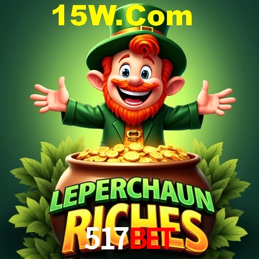 A Experiência Imersiva dos Cassinos Ao Vivo no 517Bet