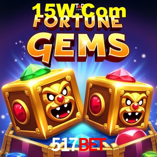 PIX Instantâneo 517Bet